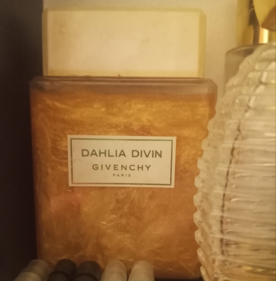 Unlisted For Trade - Picture 9 of 15